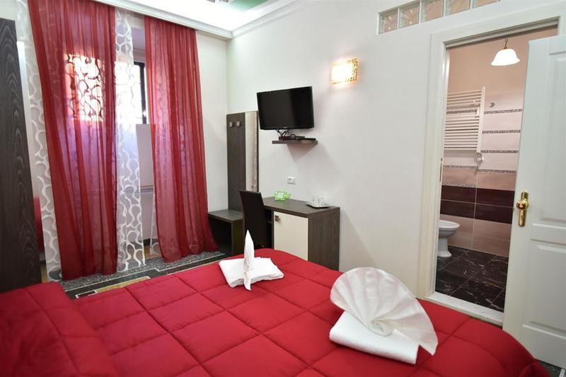 Gasthof Anthony 2*