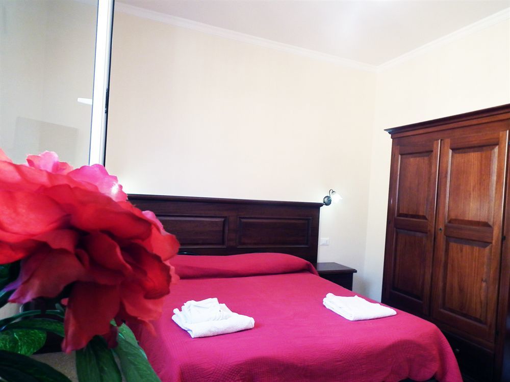 Gasthof Anthony 2*